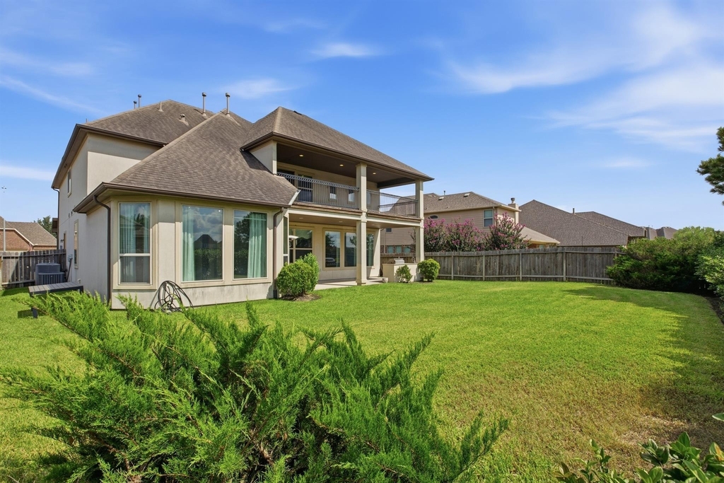 4330 Cobalt Cross Street - Photo 45