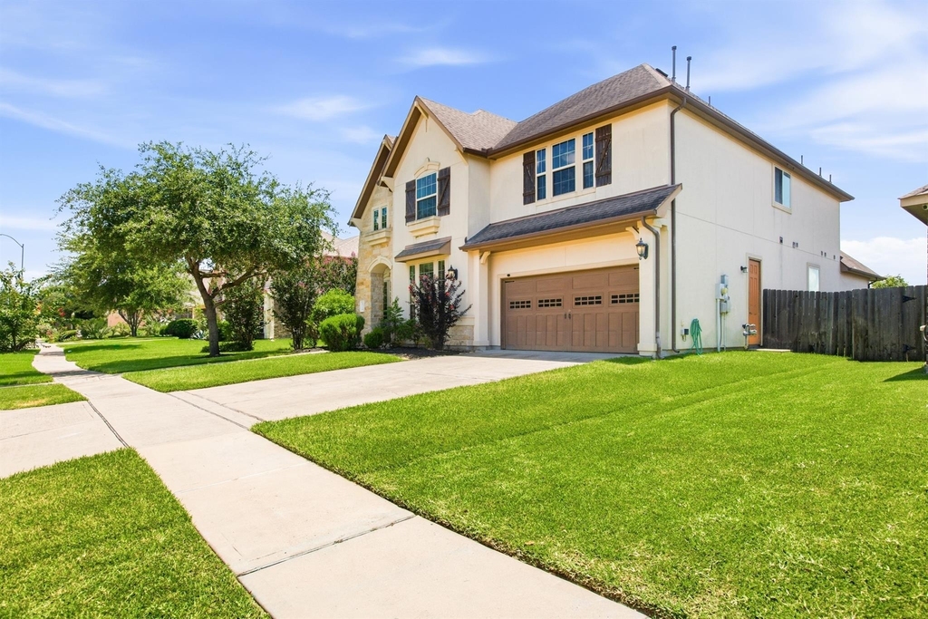 4330 Cobalt Cross Street - Photo 43