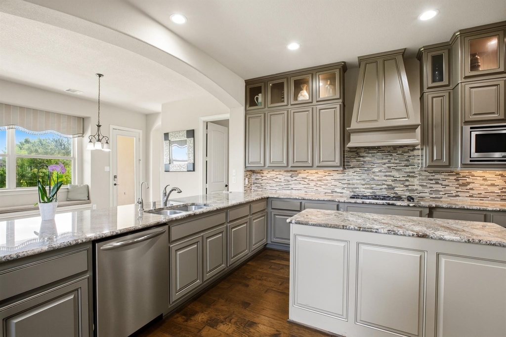 4330 Cobalt Cross Street - Photo 8