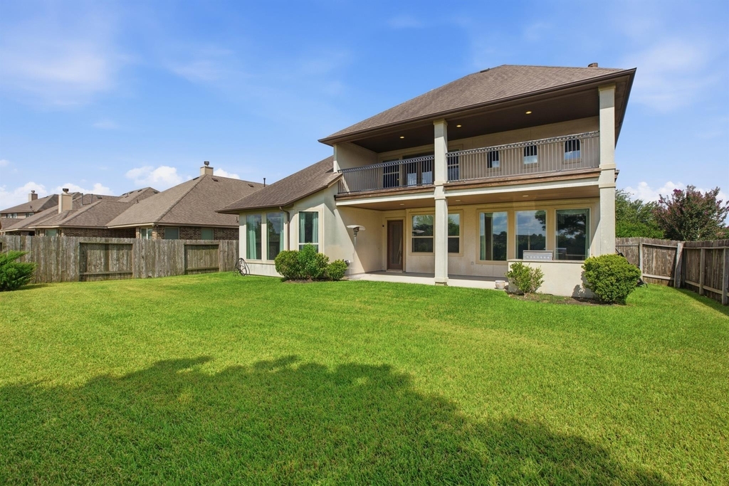 4330 Cobalt Cross Street - Photo 44