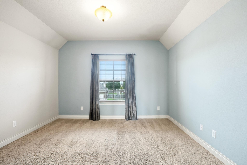 4330 Cobalt Cross Street - Photo 37