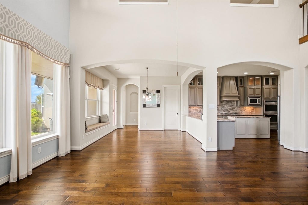 4330 Cobalt Cross Street - Photo 25