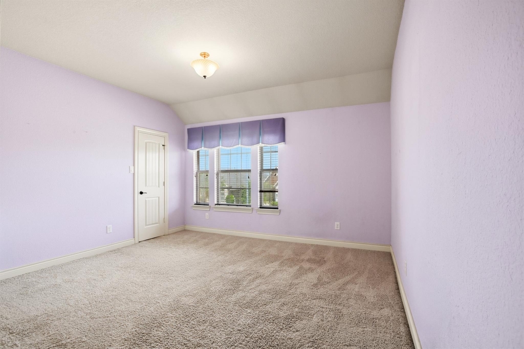4330 Cobalt Cross Street - Photo 38