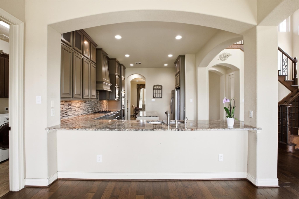 4330 Cobalt Cross Street - Photo 13