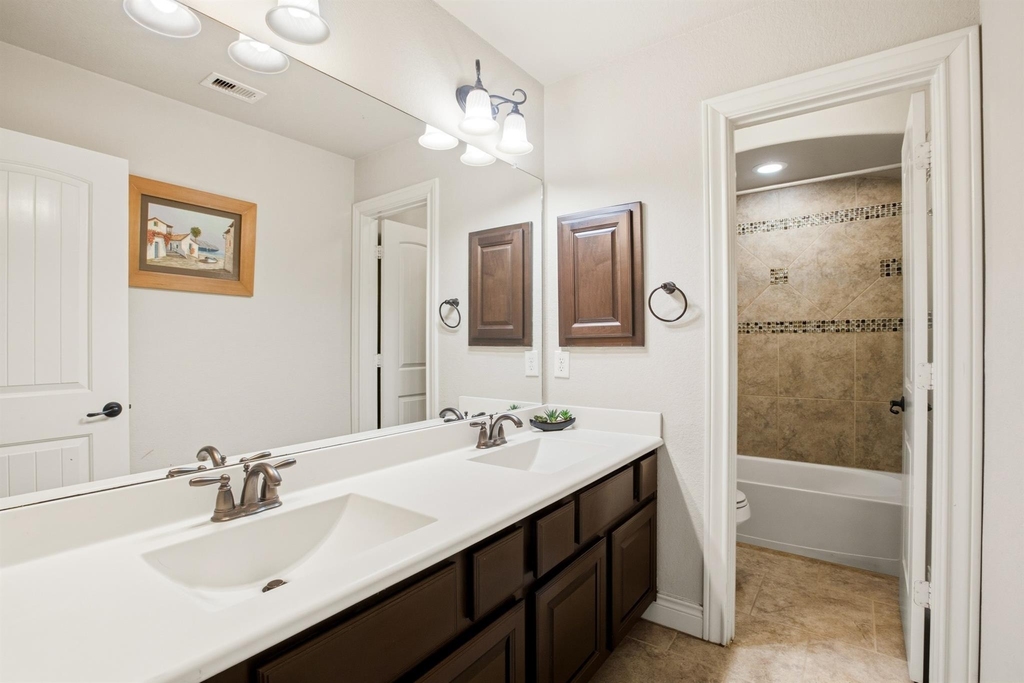4330 Cobalt Cross Street - Photo 36