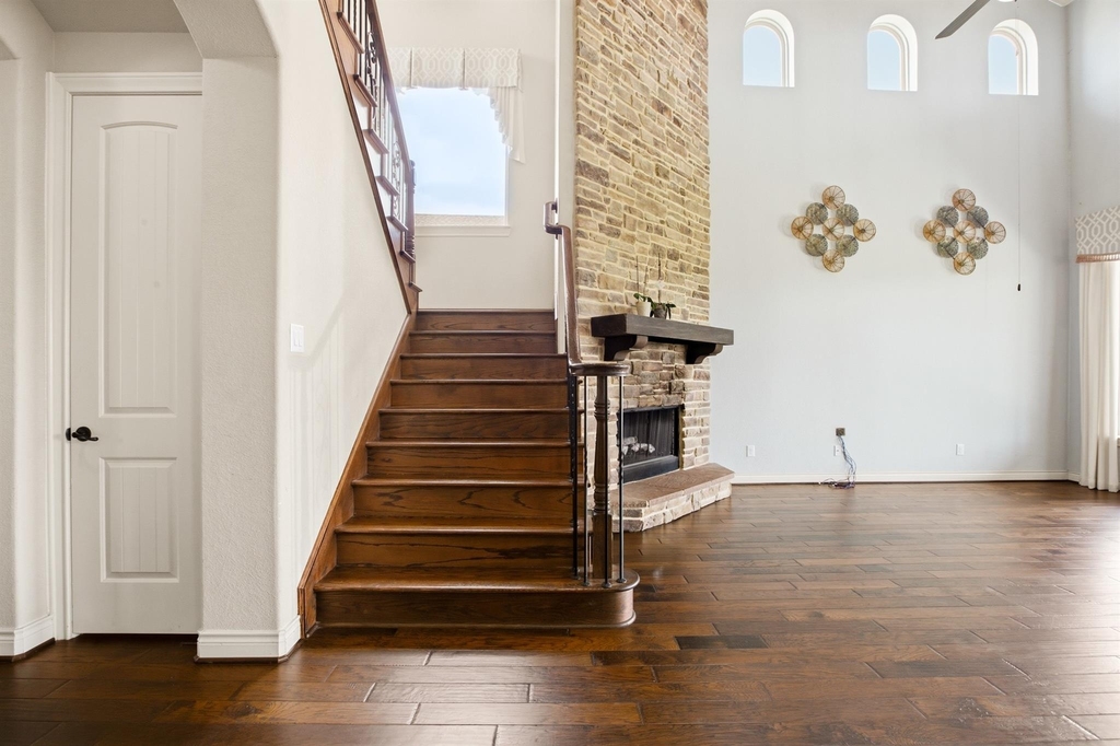 4330 Cobalt Cross Street - Photo 32