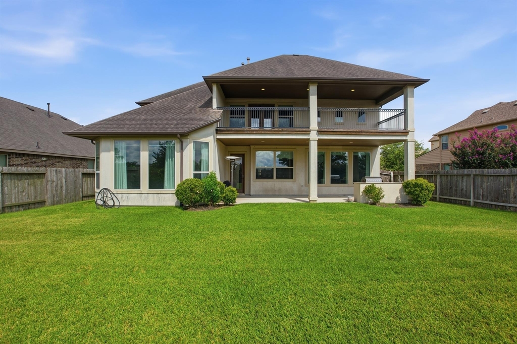 4330 Cobalt Cross Street - Photo 46