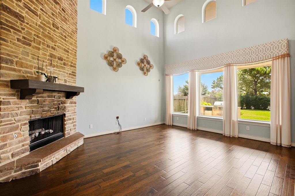 4330 Cobalt Cross Street - Photo 18