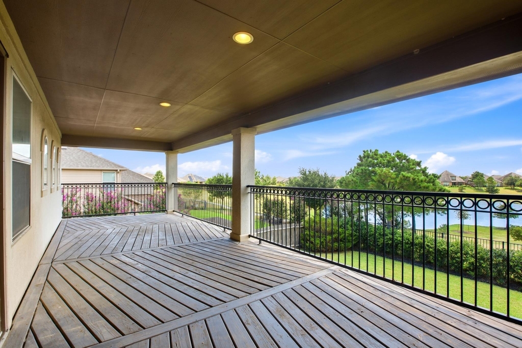 4330 Cobalt Cross Street - Photo 5