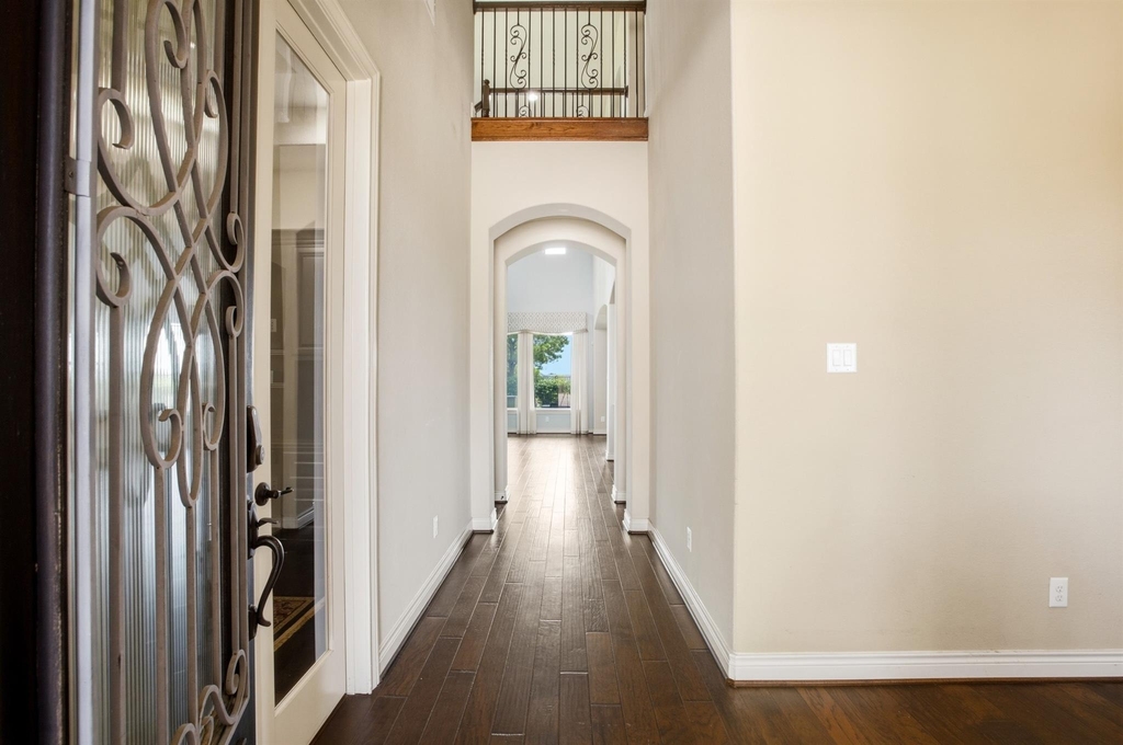 4330 Cobalt Cross Street - Photo 39