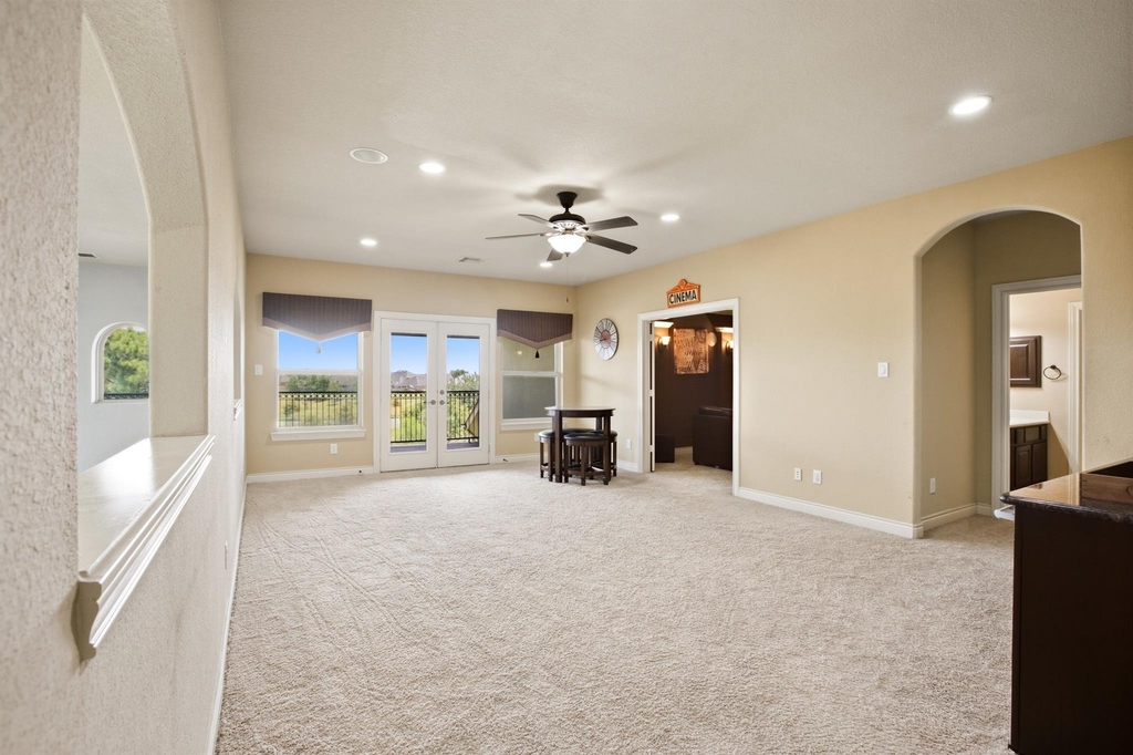 4330 Cobalt Cross Street - Photo 29