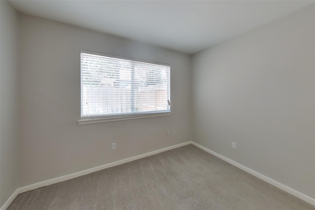 3135 Lavender Candle Drive - Photo 12