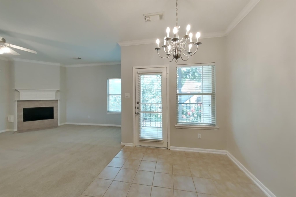 3135 Lavender Candle Drive - Photo 2