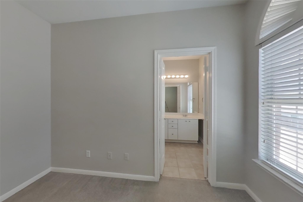 3135 Lavender Candle Drive - Photo 5
