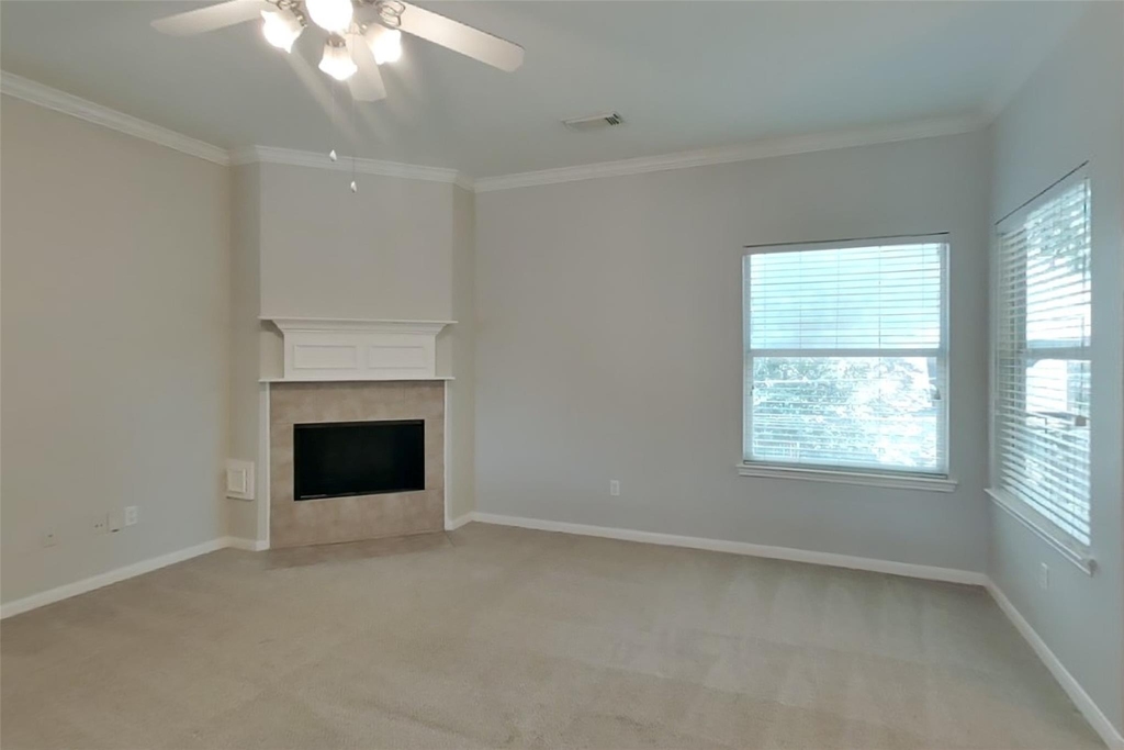 3135 Lavender Candle Drive - Photo 1