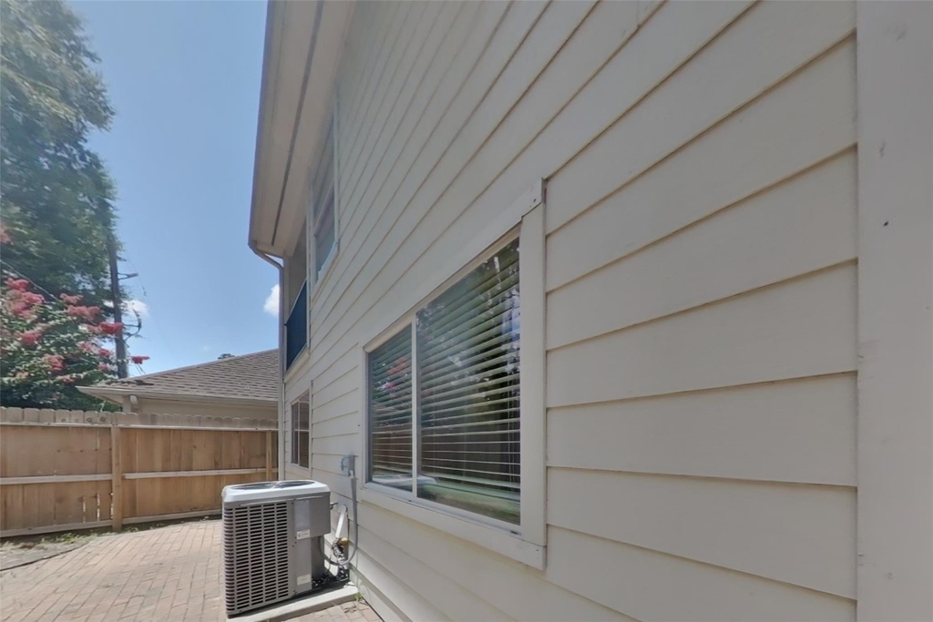 3135 Lavender Candle Drive - Photo 15