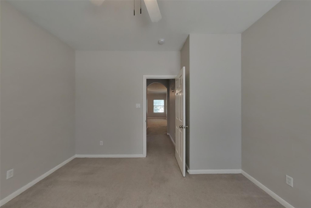 3135 Lavender Candle Drive - Photo 6