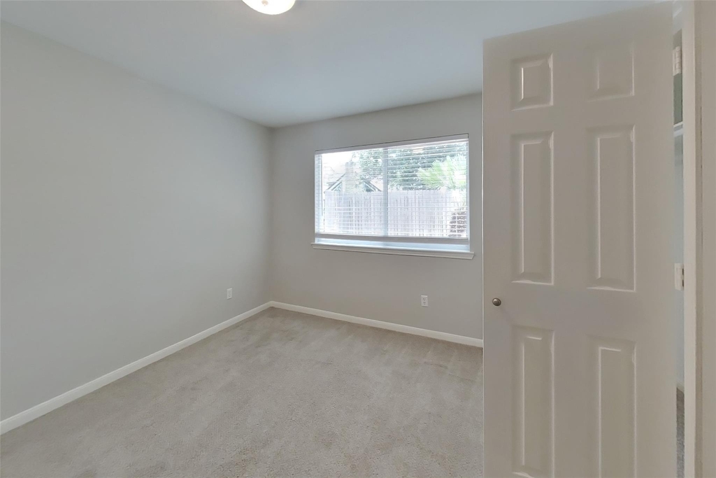 3135 Lavender Candle Drive - Photo 9