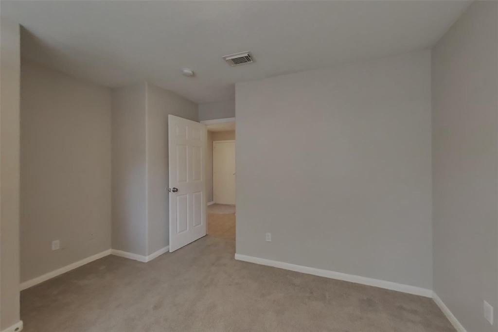 3135 Lavender Candle Drive - Photo 10