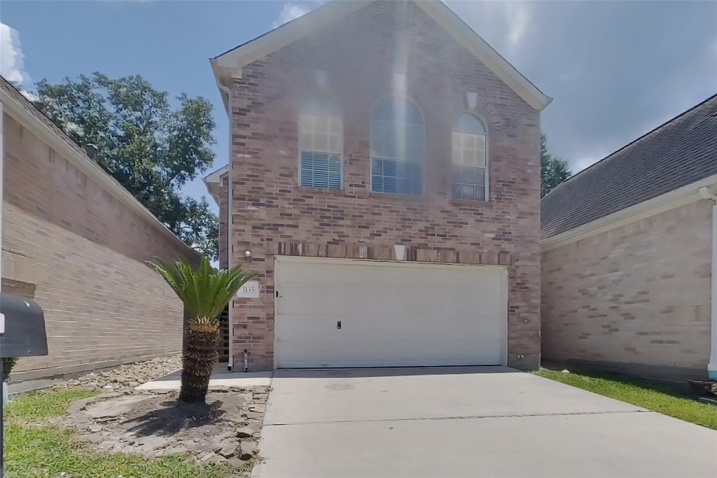 3135 Lavender Candle Drive - Photo 0