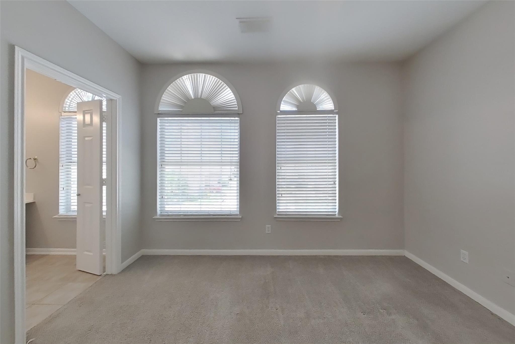 3135 Lavender Candle Drive - Photo 4