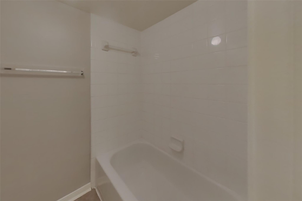 3135 Lavender Candle Drive - Photo 14