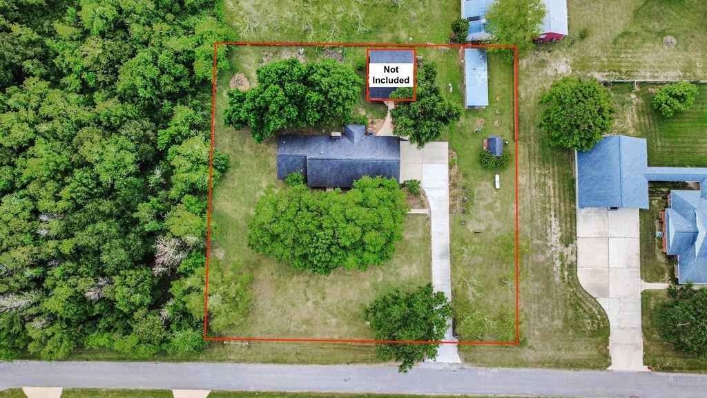 8407 Kirchner Road - Photo 35