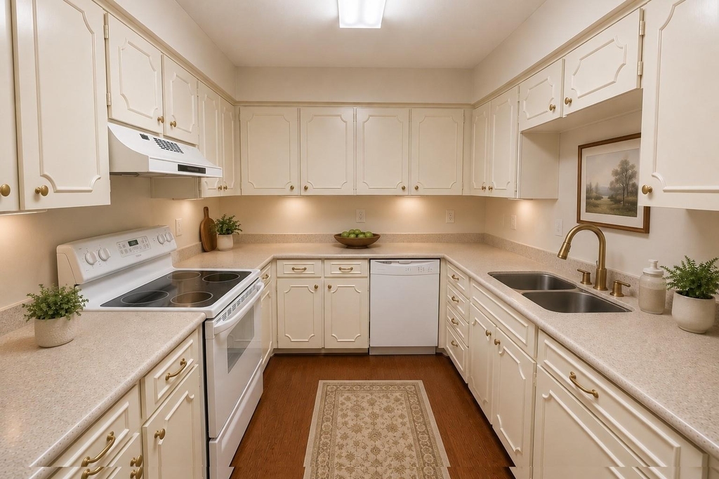 5050 Ambassador Way - Photo 12