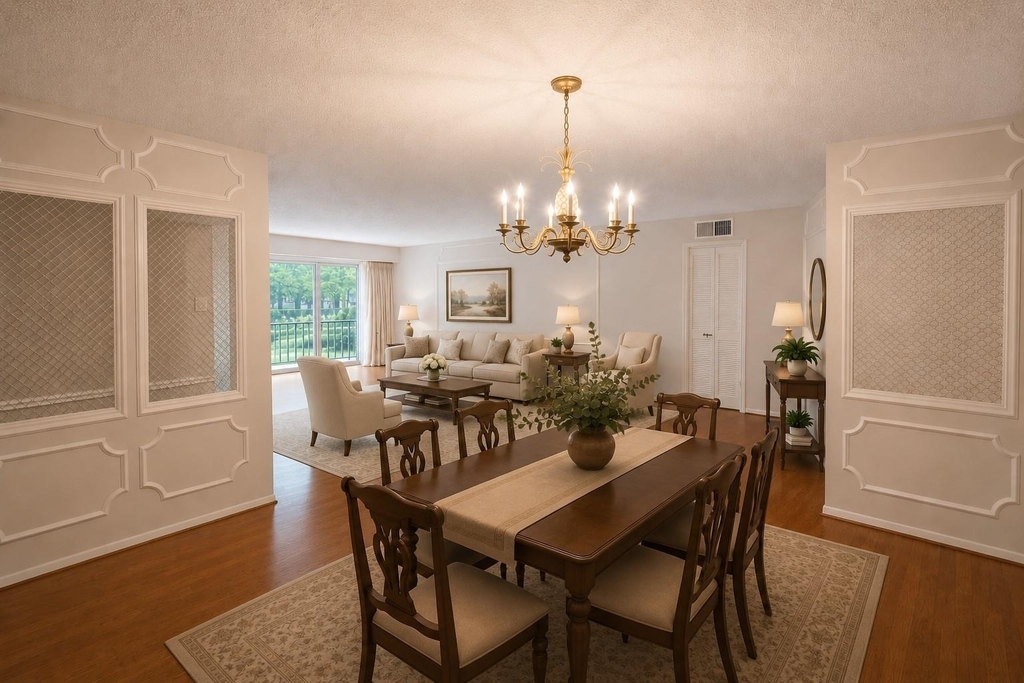 5050 Ambassador Way - Photo 9