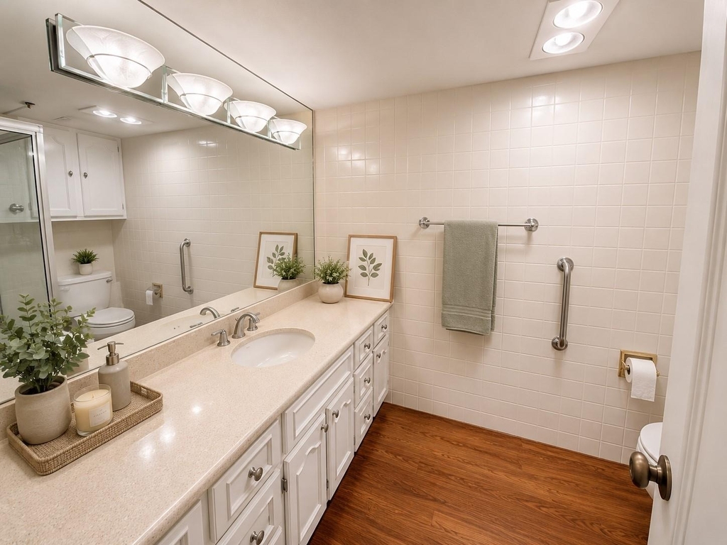 5050 Ambassador Way - Photo 23