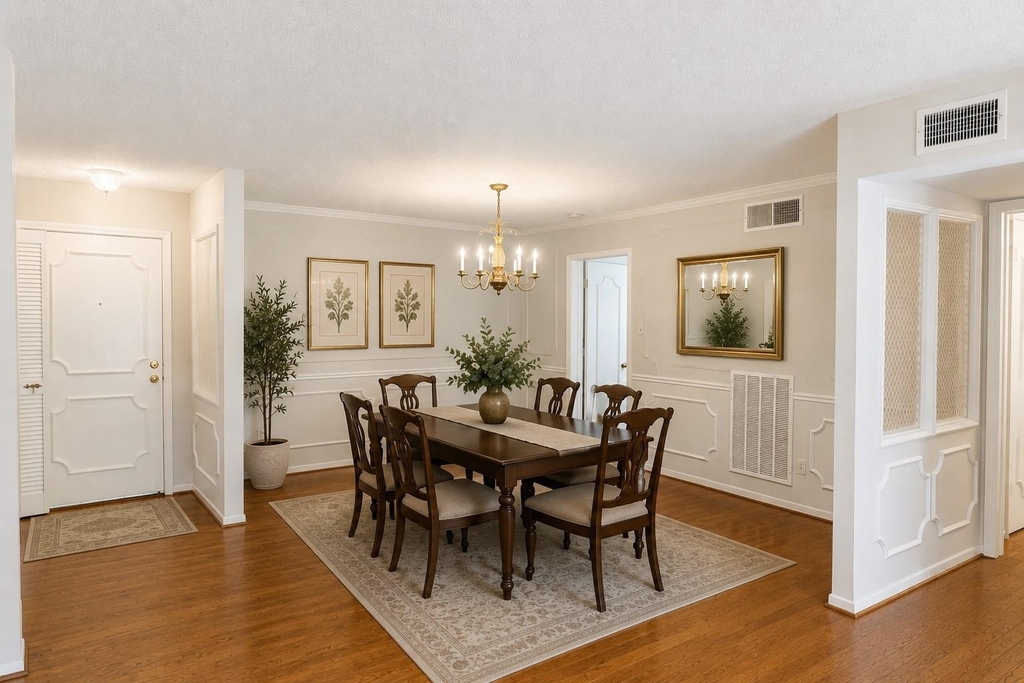 5050 Ambassador Way - Photo 7