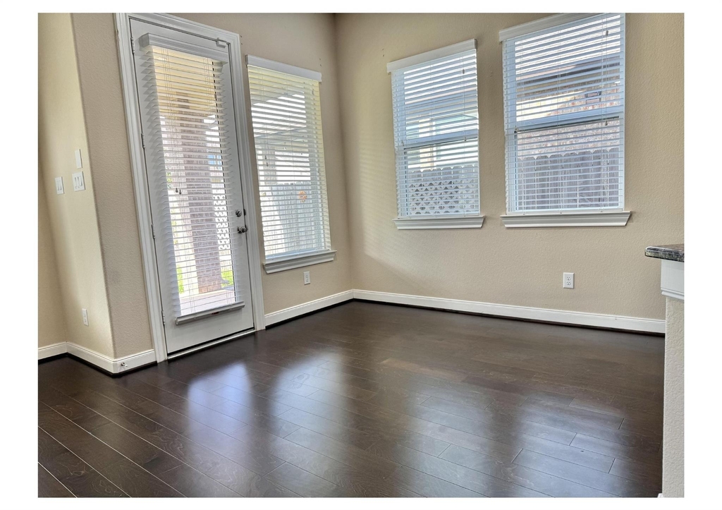 27034 Triana River Circle - Photo 19