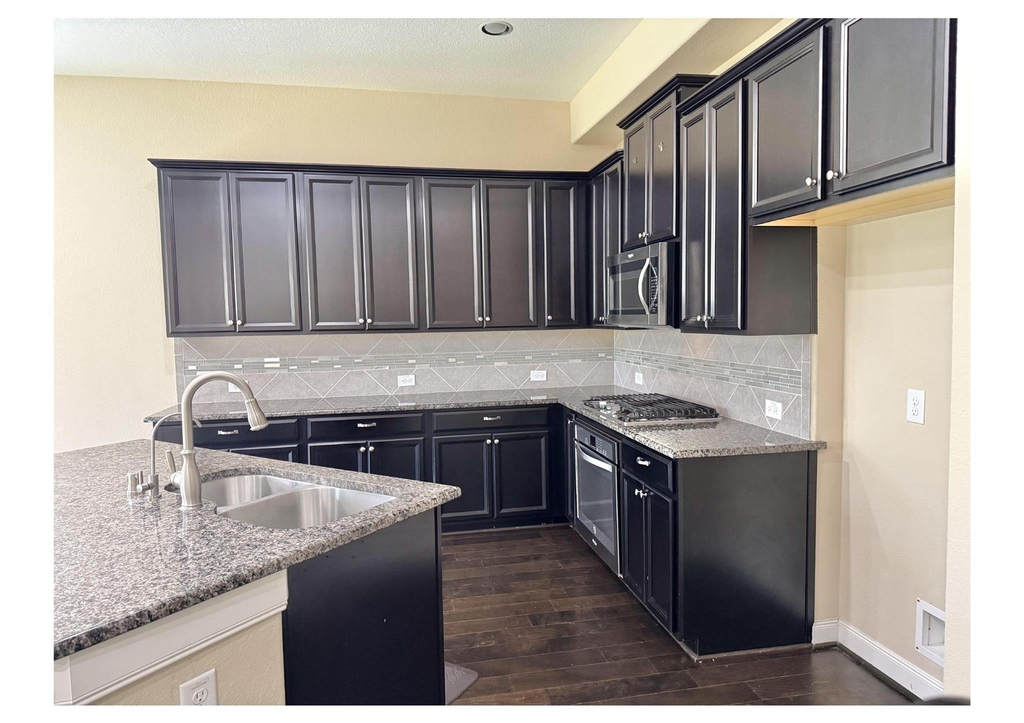27034 Triana River Circle - Photo 16