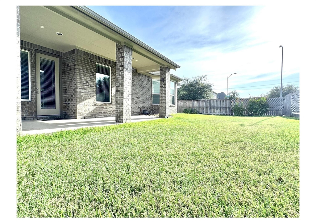 27034 Triana River Circle - Photo 30