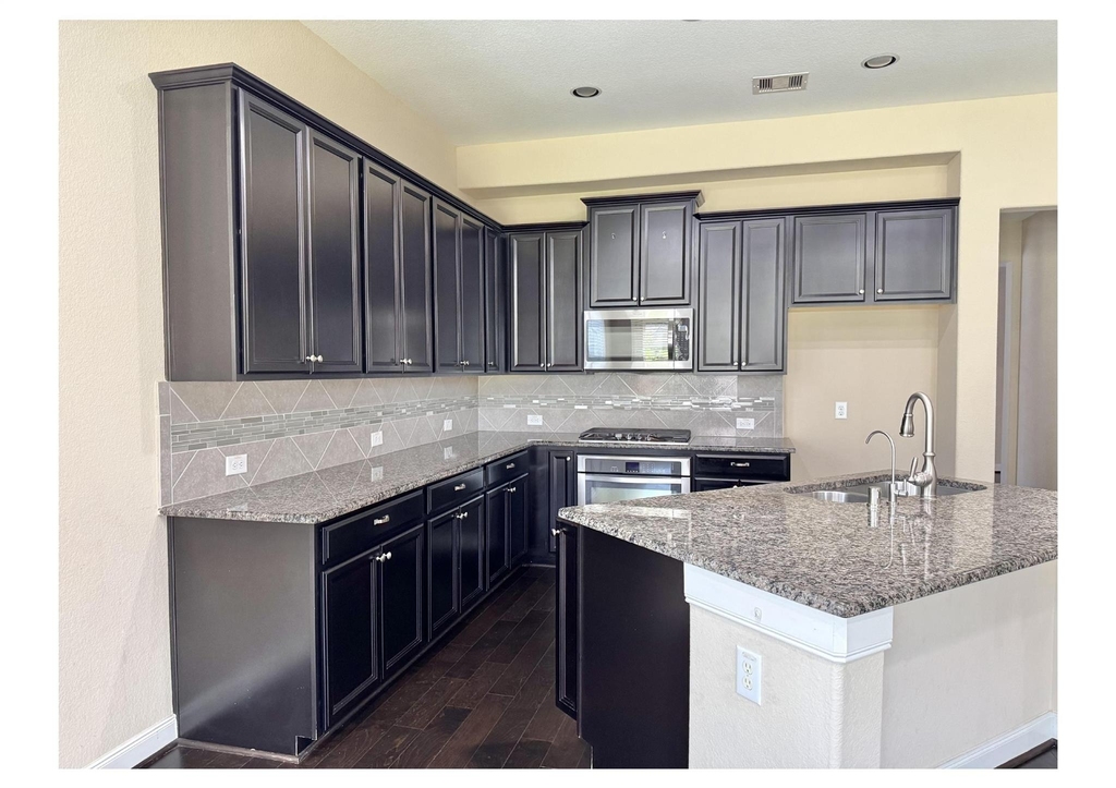 27034 Triana River Circle - Photo 18