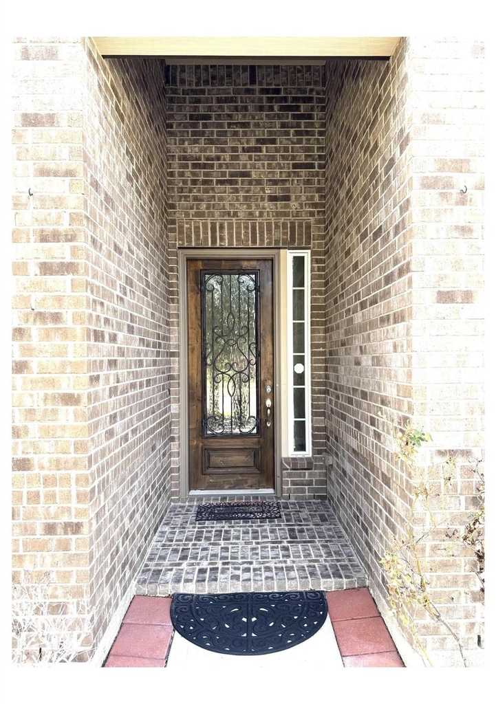 27034 Triana River Circle - Photo 2