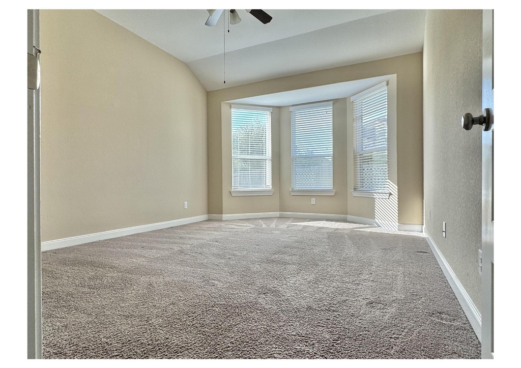 27034 Triana River Circle - Photo 21
