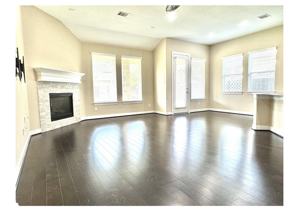 27034 Triana River Circle - Photo 13