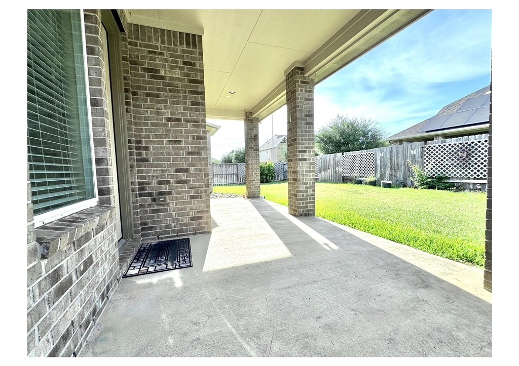 27034 Triana River Circle - Photo 29