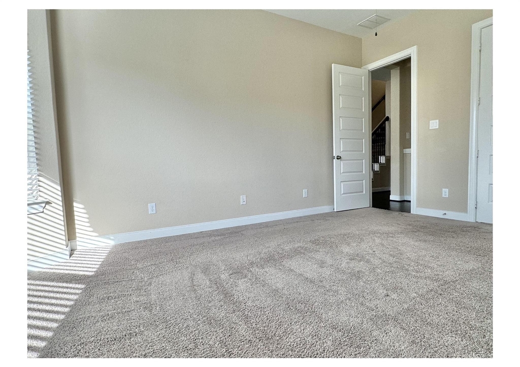 27034 Triana River Circle - Photo 22