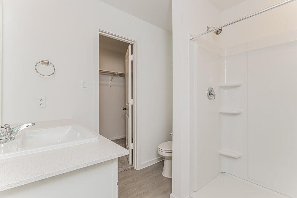 1717 Lofty Cedar Court - Photo 9