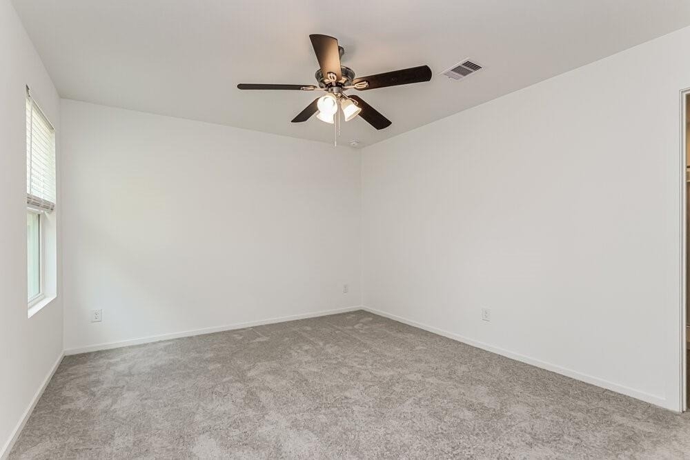 1717 Lofty Cedar Court - Photo 7