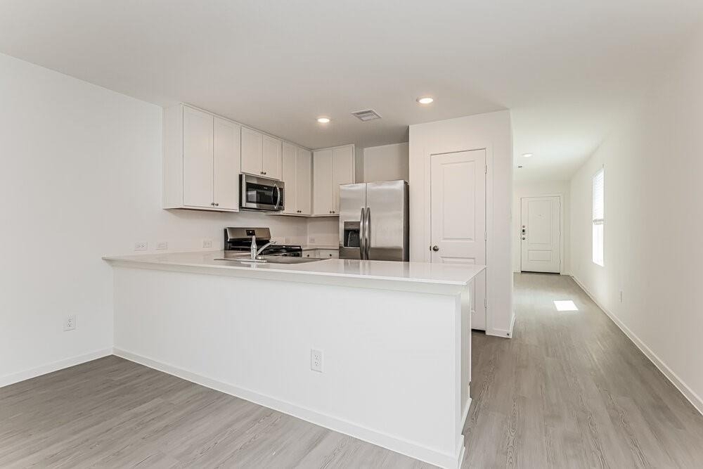 1717 Lofty Cedar Court - Photo 6