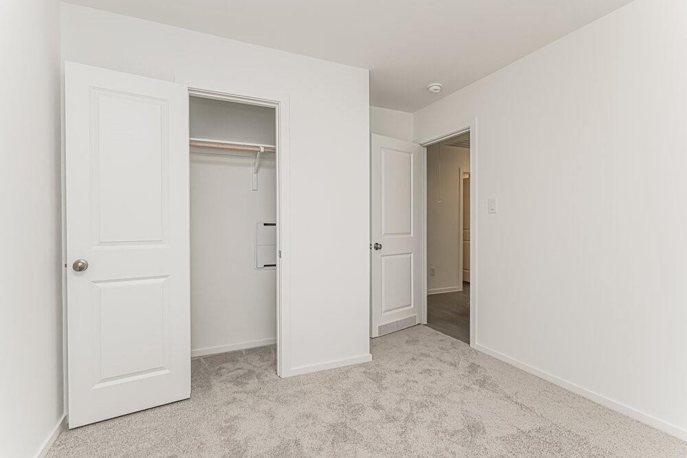 1717 Lofty Cedar Court - Photo 12