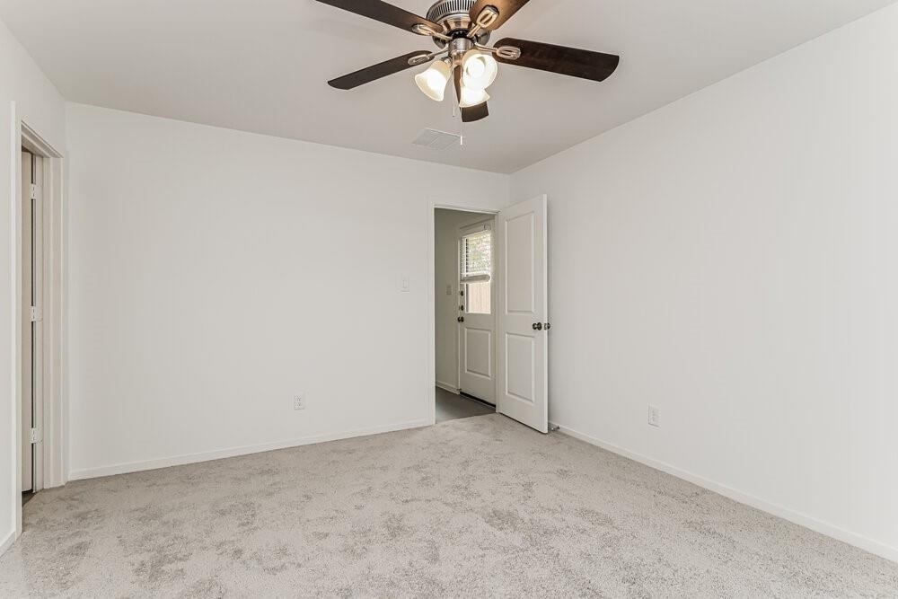 1717 Lofty Cedar Court - Photo 8