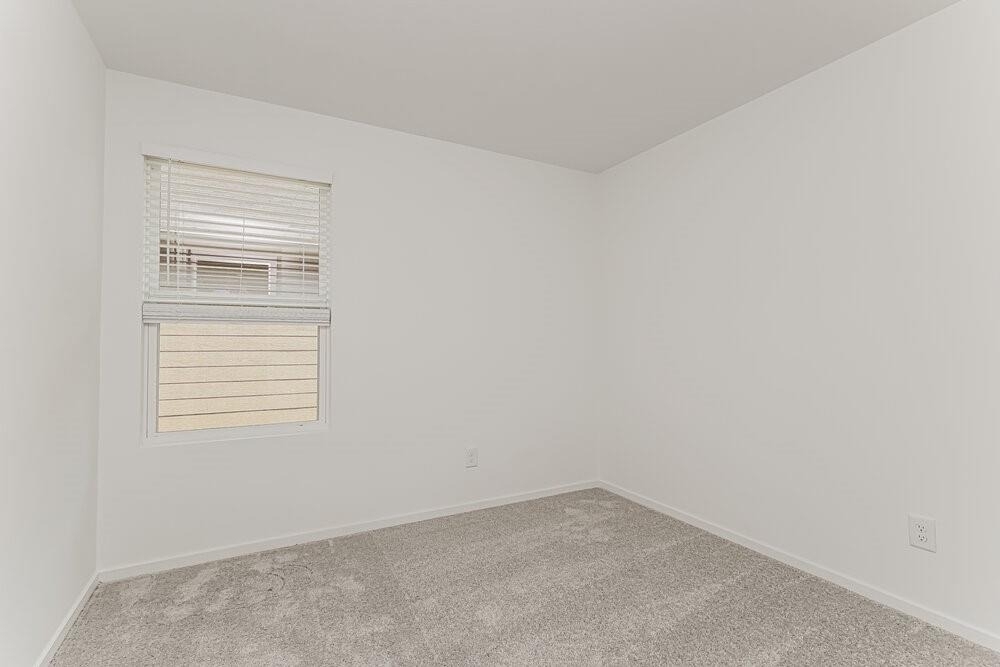1717 Lofty Cedar Court - Photo 11