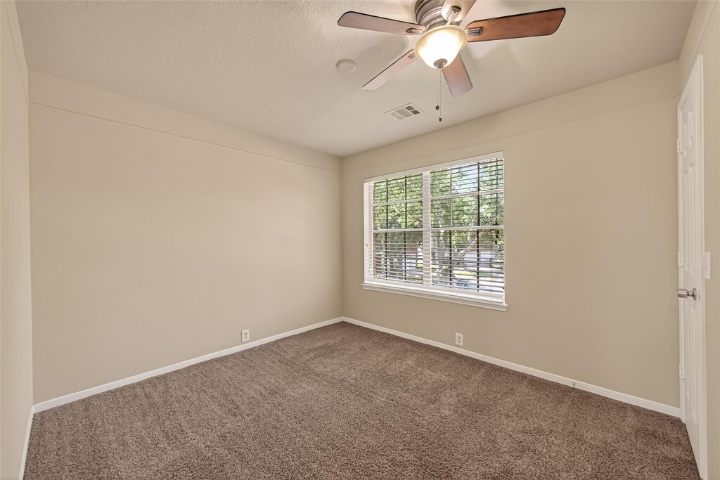 19710 Twin Canyon Court - Photo 16