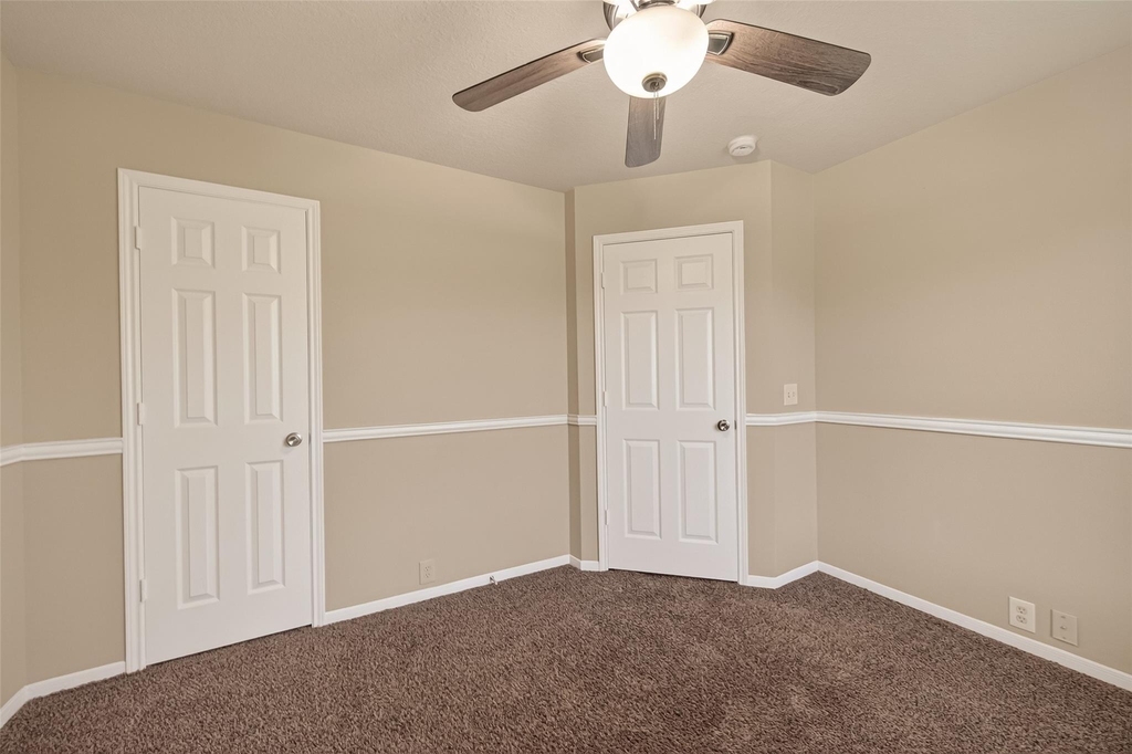 19710 Twin Canyon Court - Photo 19