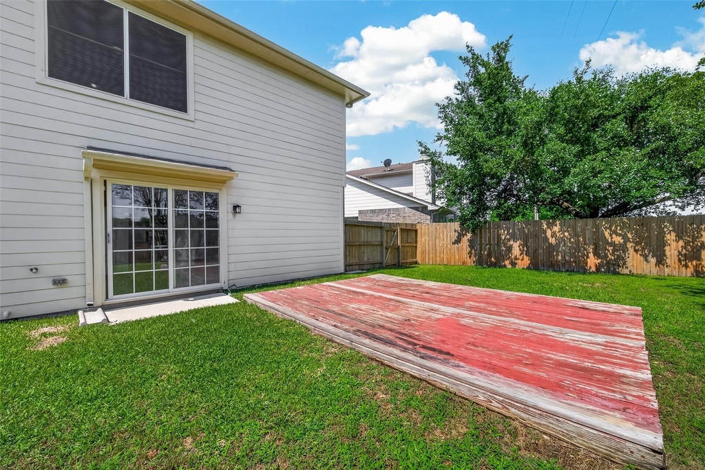 19710 Twin Canyon Court - Photo 31