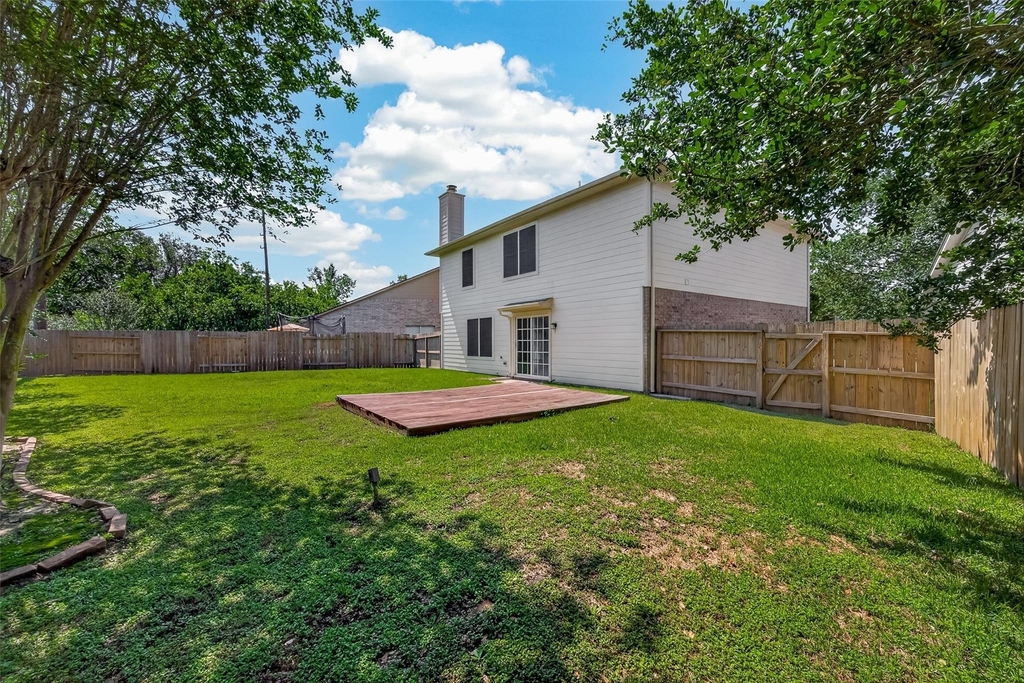 19710 Twin Canyon Court - Photo 34